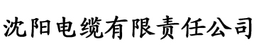 神马影院红桃视频电缆厂logo